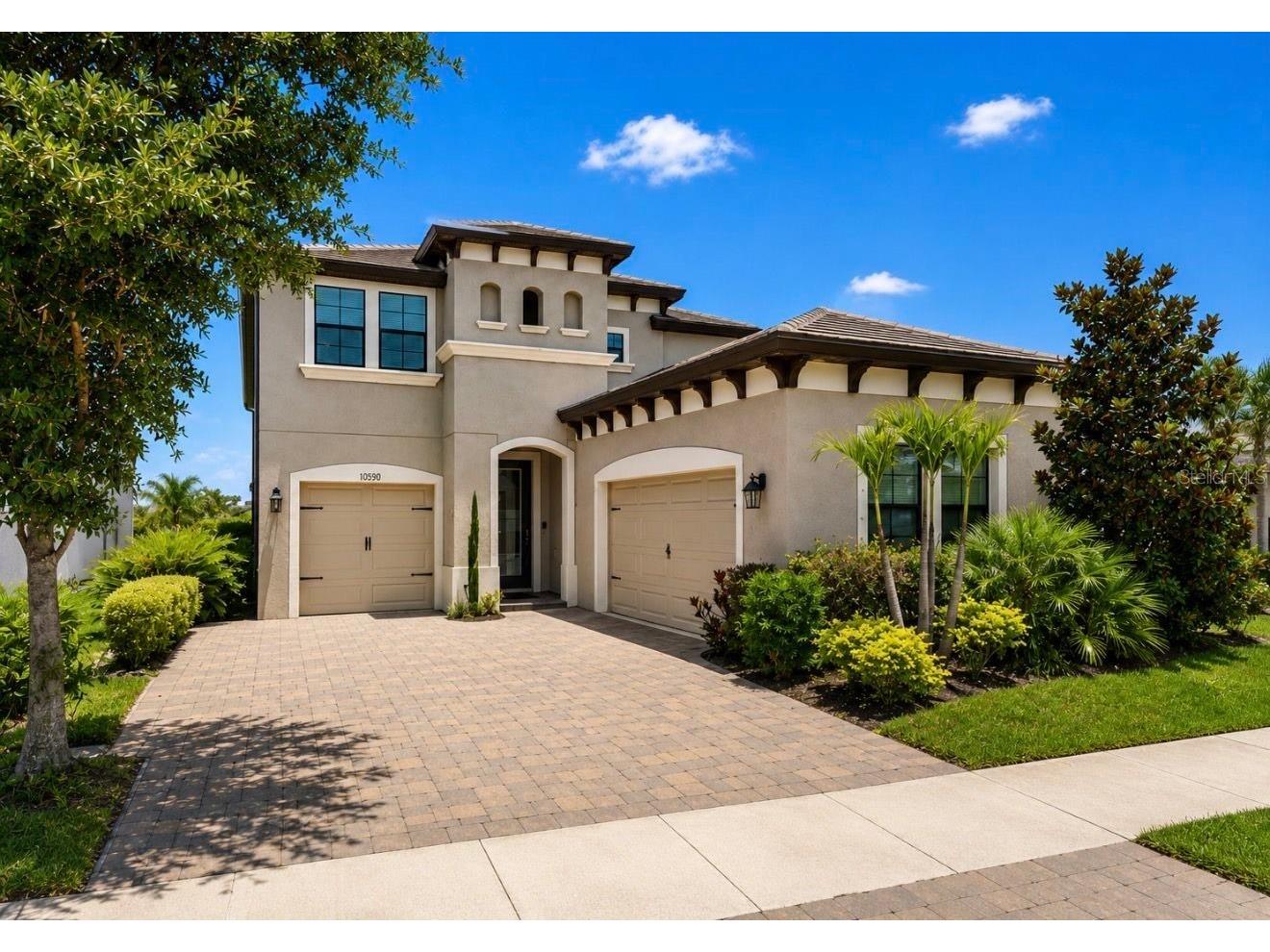 13107 Monach Isles Drive Riverview FL 33579 TB8516691 image1