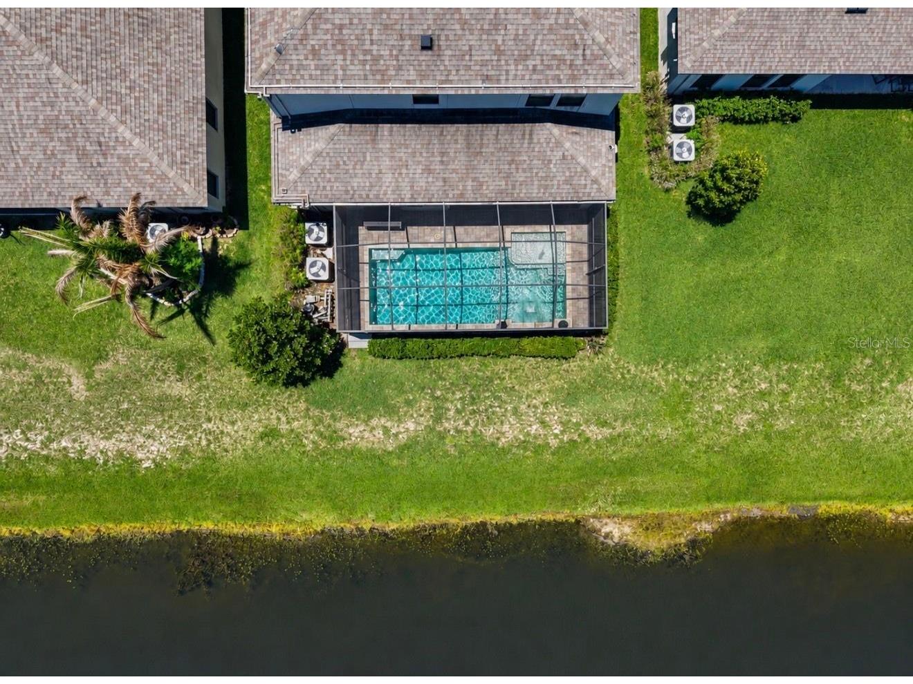 13107 Monach Isles Drive Riverview FL 33579 TB8516691 image10