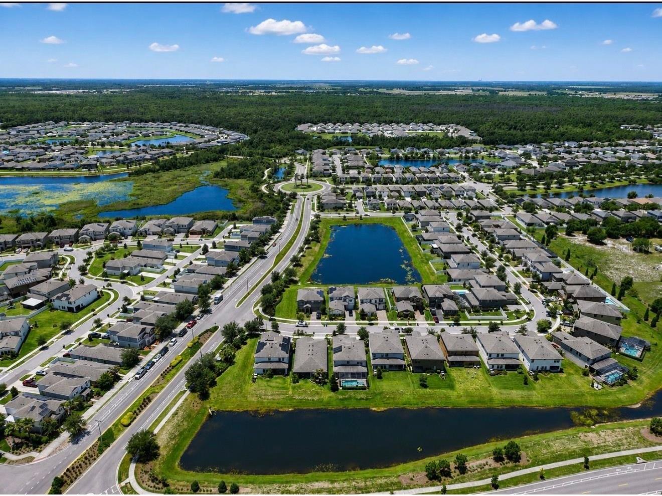 13107 Monach Isles Drive Riverview FL 33579 TB8516691 image11