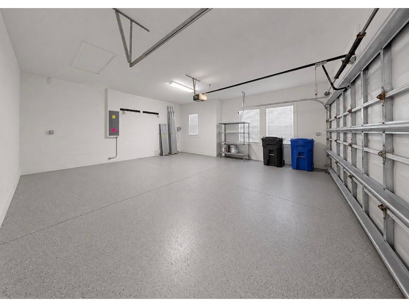 13107 Monach Isles Drive Riverview FL 33579 TB8516691 image12