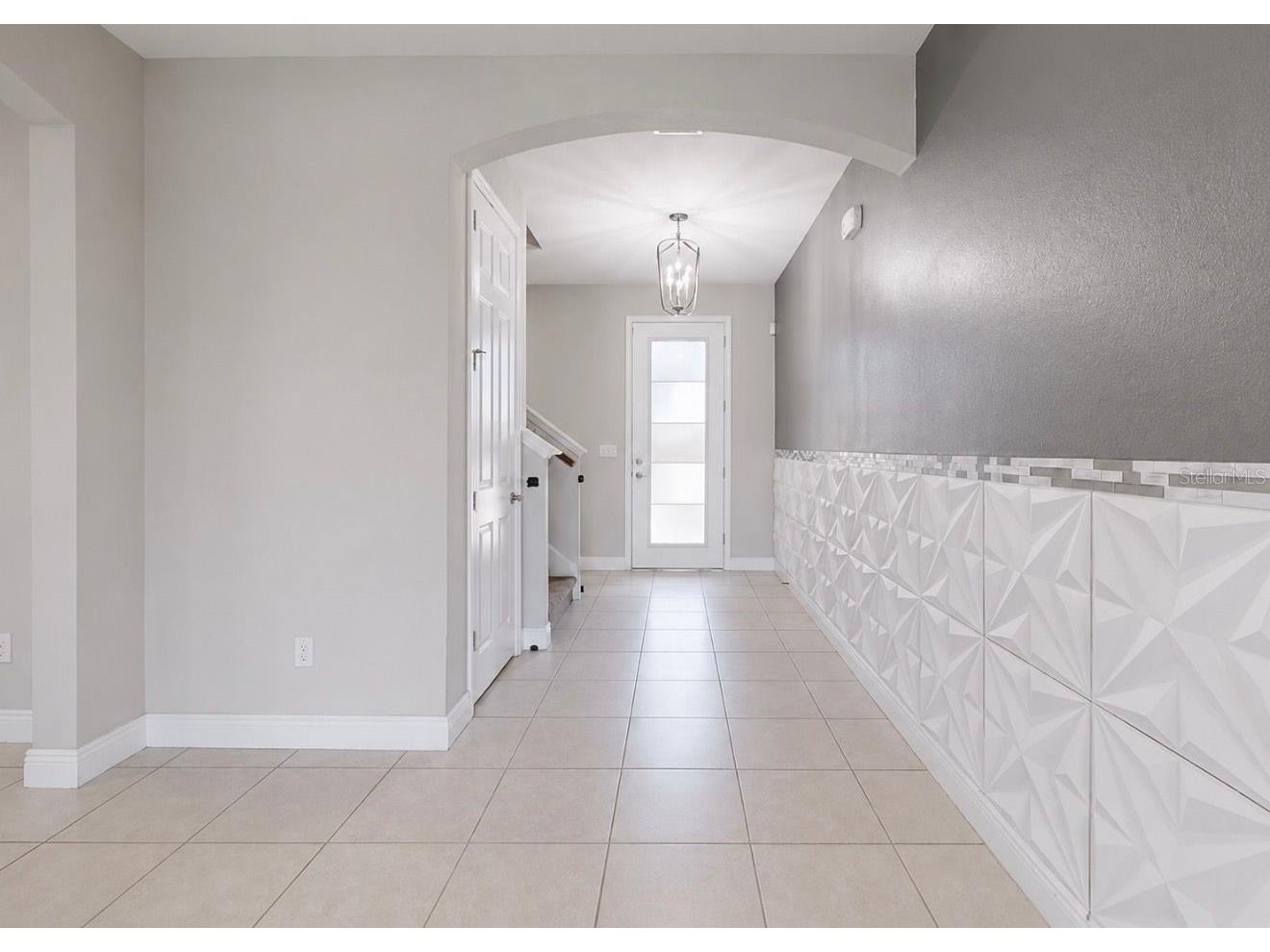 13107 Monach Isles Drive Riverview FL 33579 TB8516691 image14