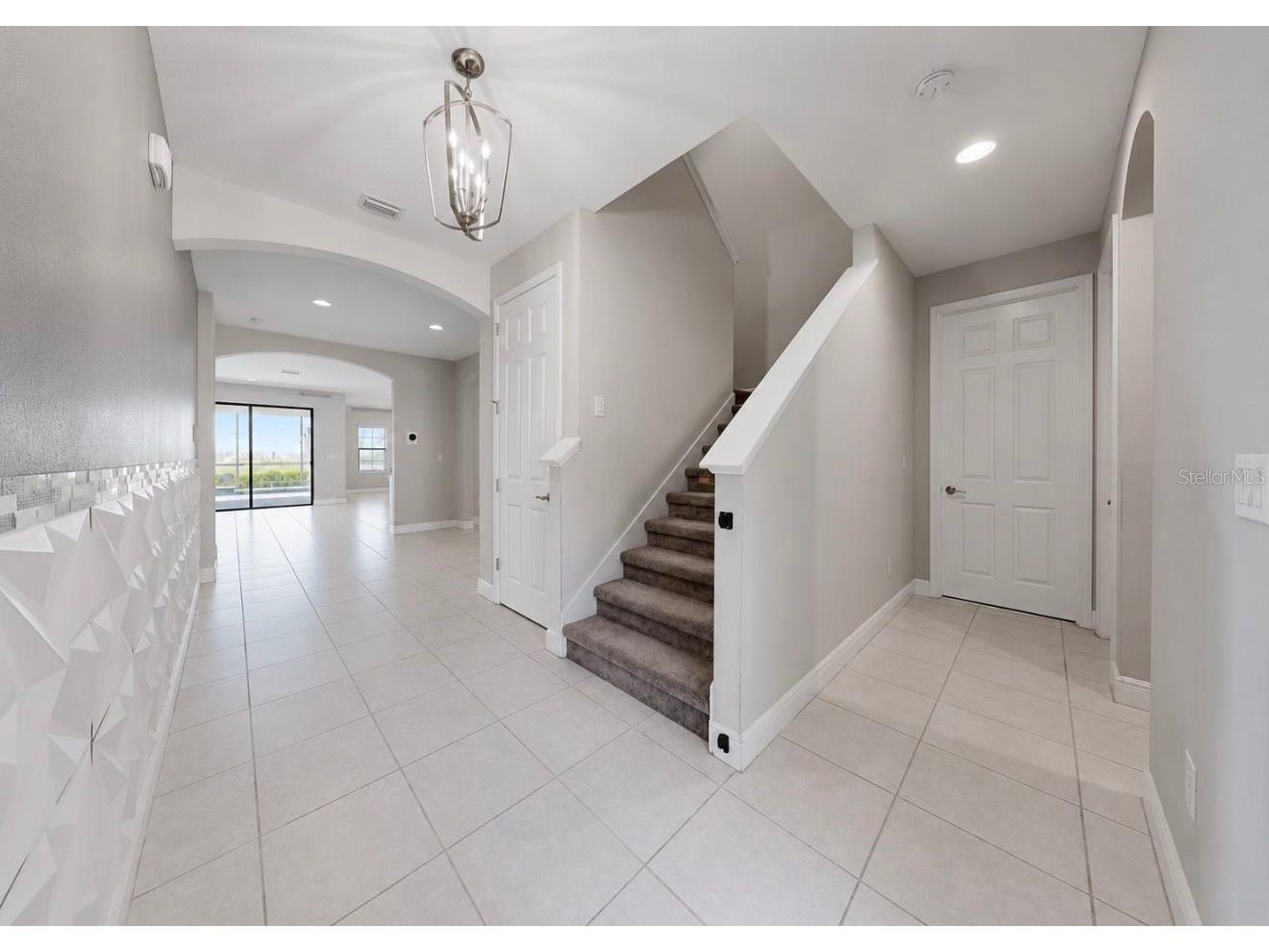 13107 Monach Isles Drive Riverview FL 33579 TB8516691 image15