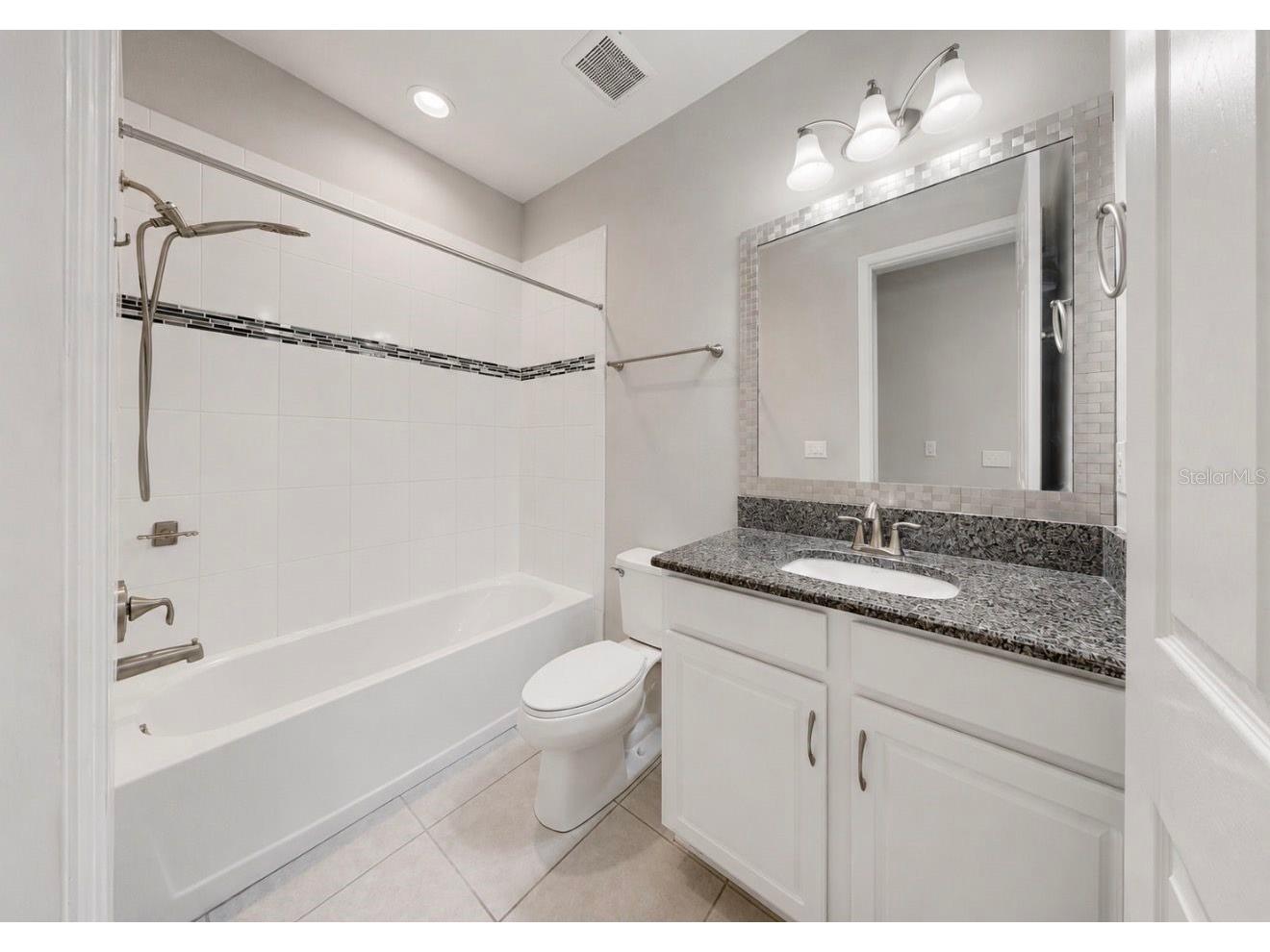 13107 Monach Isles Drive Riverview FL 33579 TB8516691 image17