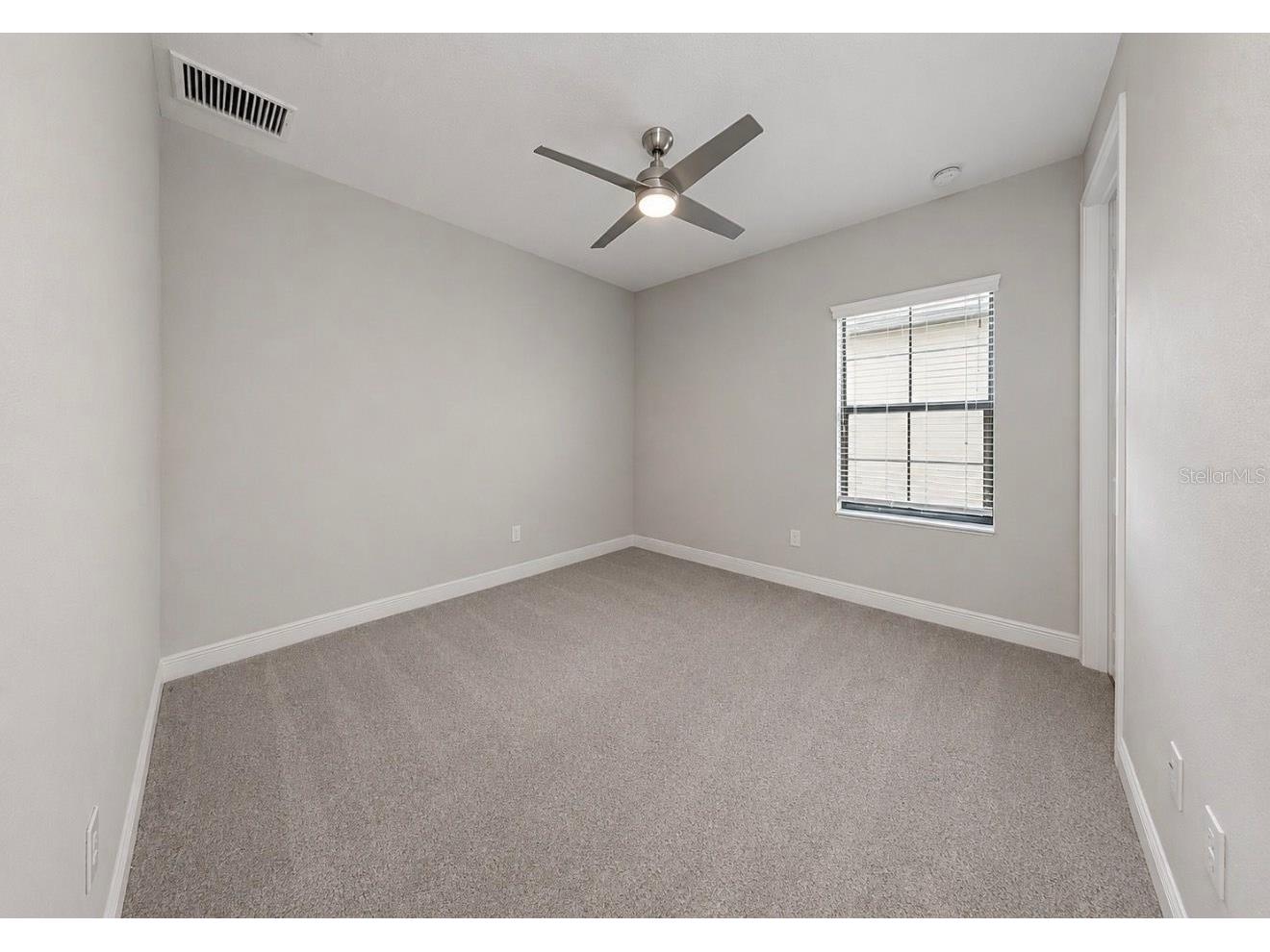 13107 Monach Isles Drive Riverview FL 33579 TB8516691 image18
