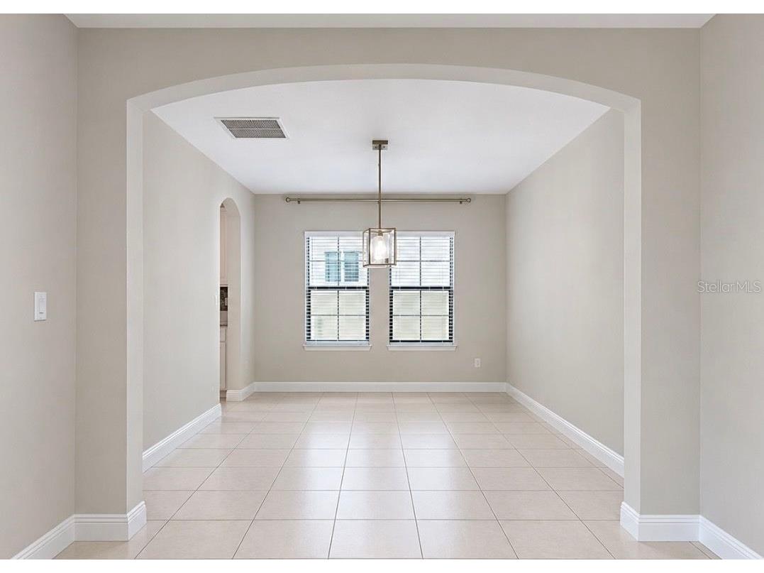 13107 Monach Isles Drive Riverview FL 33579 TB8516691 image19