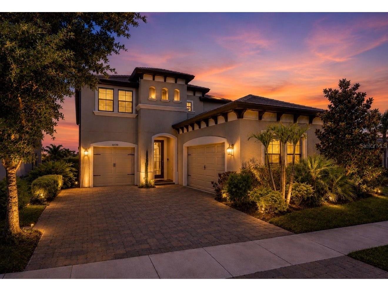 13107 Monach Isles Drive Riverview FL 33579 TB8516691 image2