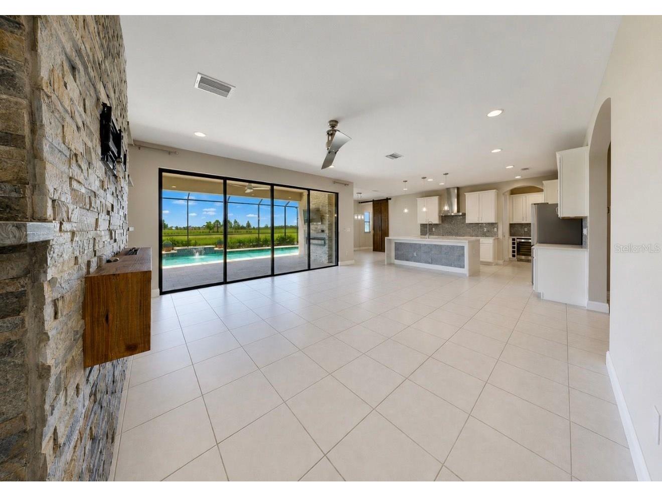 13107 Monach Isles Drive Riverview FL 33579 TB8516691 image20