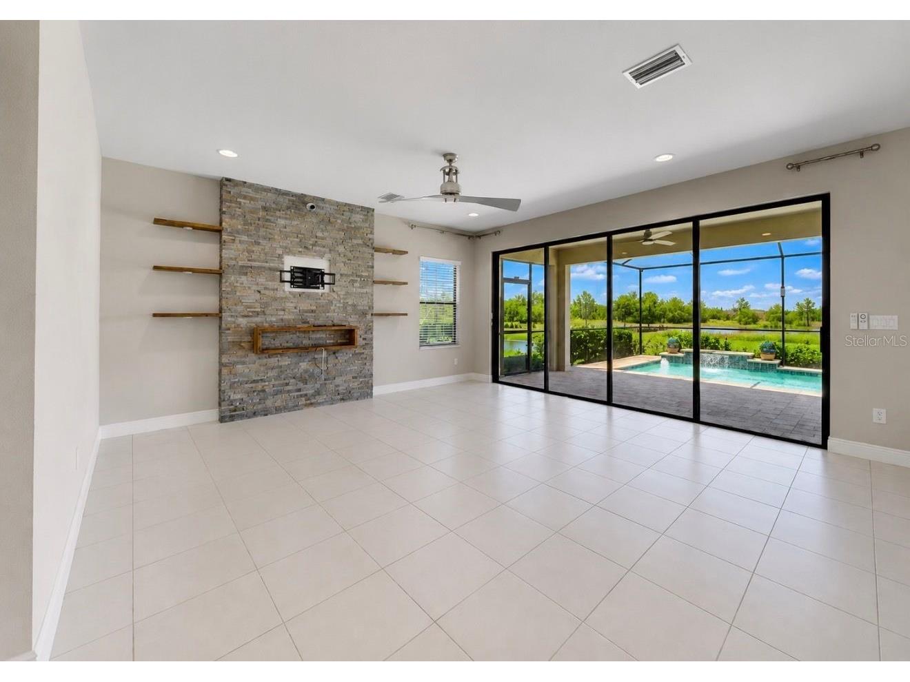 13107 Monach Isles Drive Riverview FL 33579 TB8516691 image21