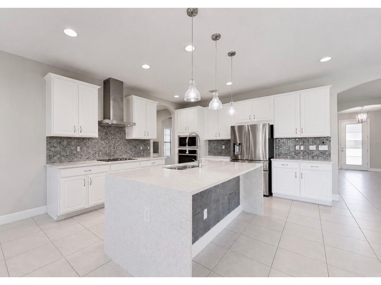 13107 Monach Isles Drive Riverview FL 33579 TB8516691 image22