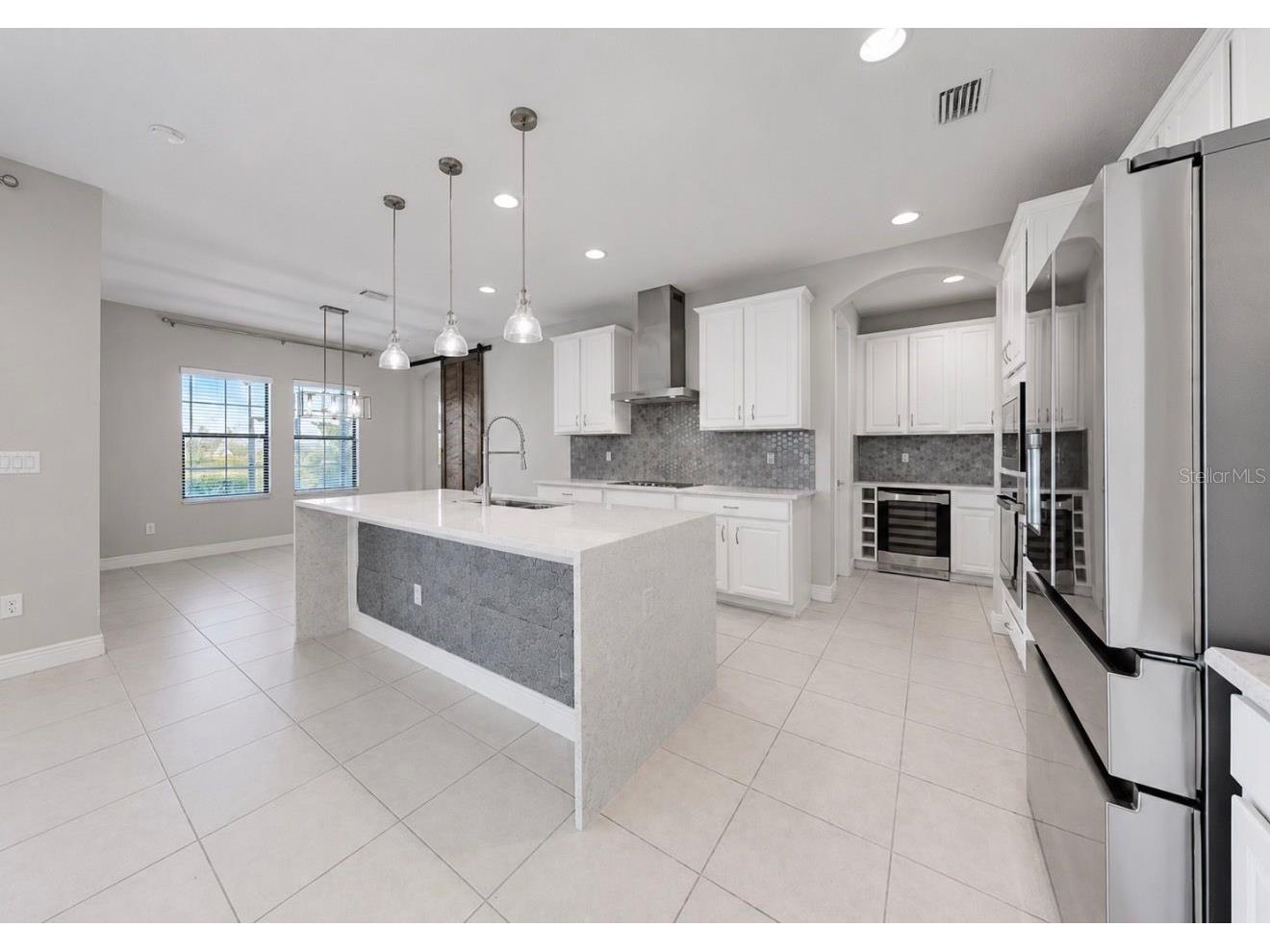 13107 Monach Isles Drive Riverview FL 33579 TB8516691 image23