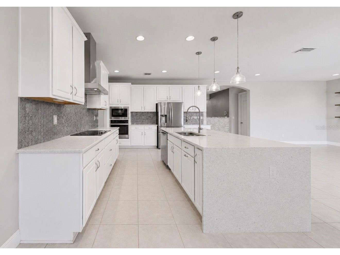 13107 Monach Isles Drive Riverview FL 33579 TB8516691 image24