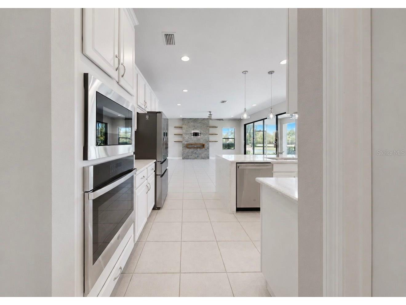 13107 Monach Isles Drive Riverview FL 33579 TB8516691 image25