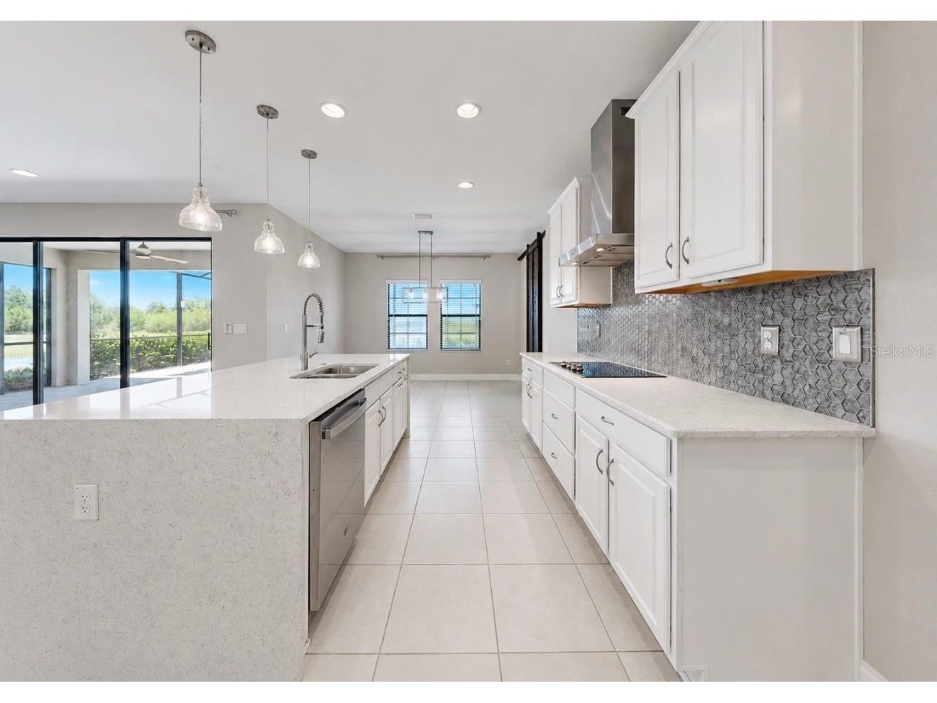 13107 Monach Isles Drive Riverview FL 33579 TB8516691 image26