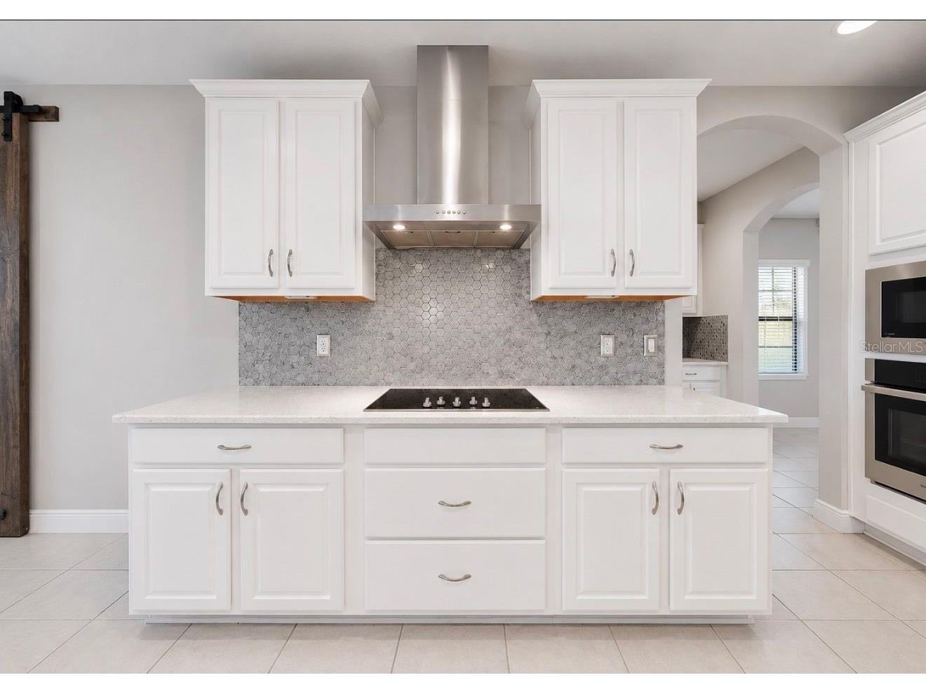 13107 Monach Isles Drive Riverview FL 33579 TB8516691 image27