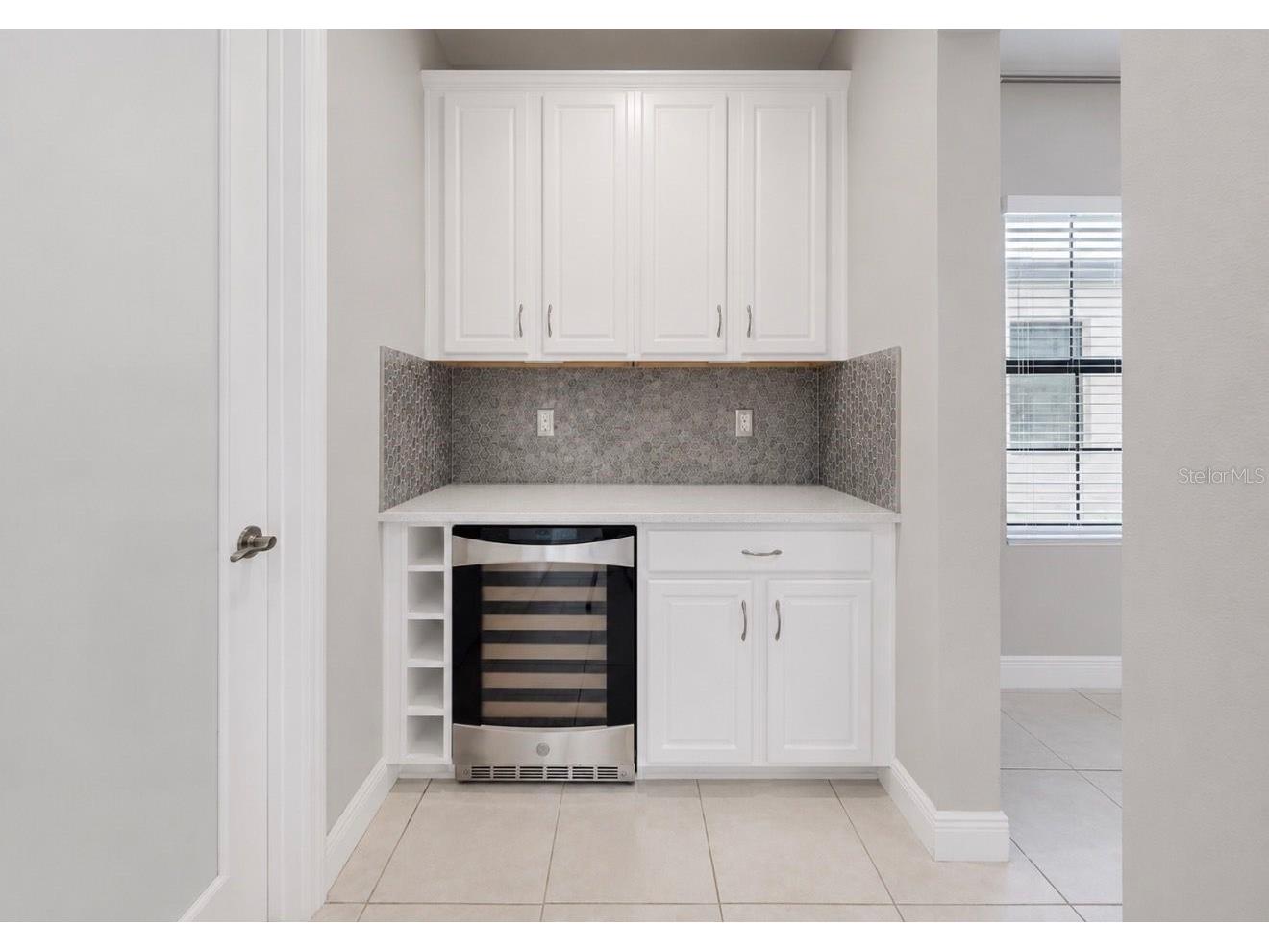 13107 Monach Isles Drive Riverview FL 33579 TB8516691 image28