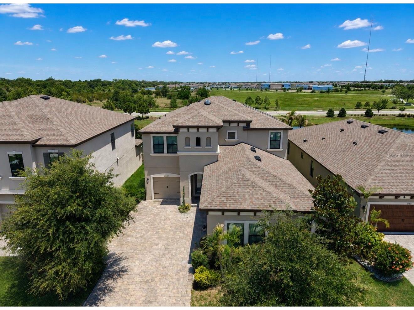 13107 Monach Isles Drive Riverview FL 33579 TB8516691 image3