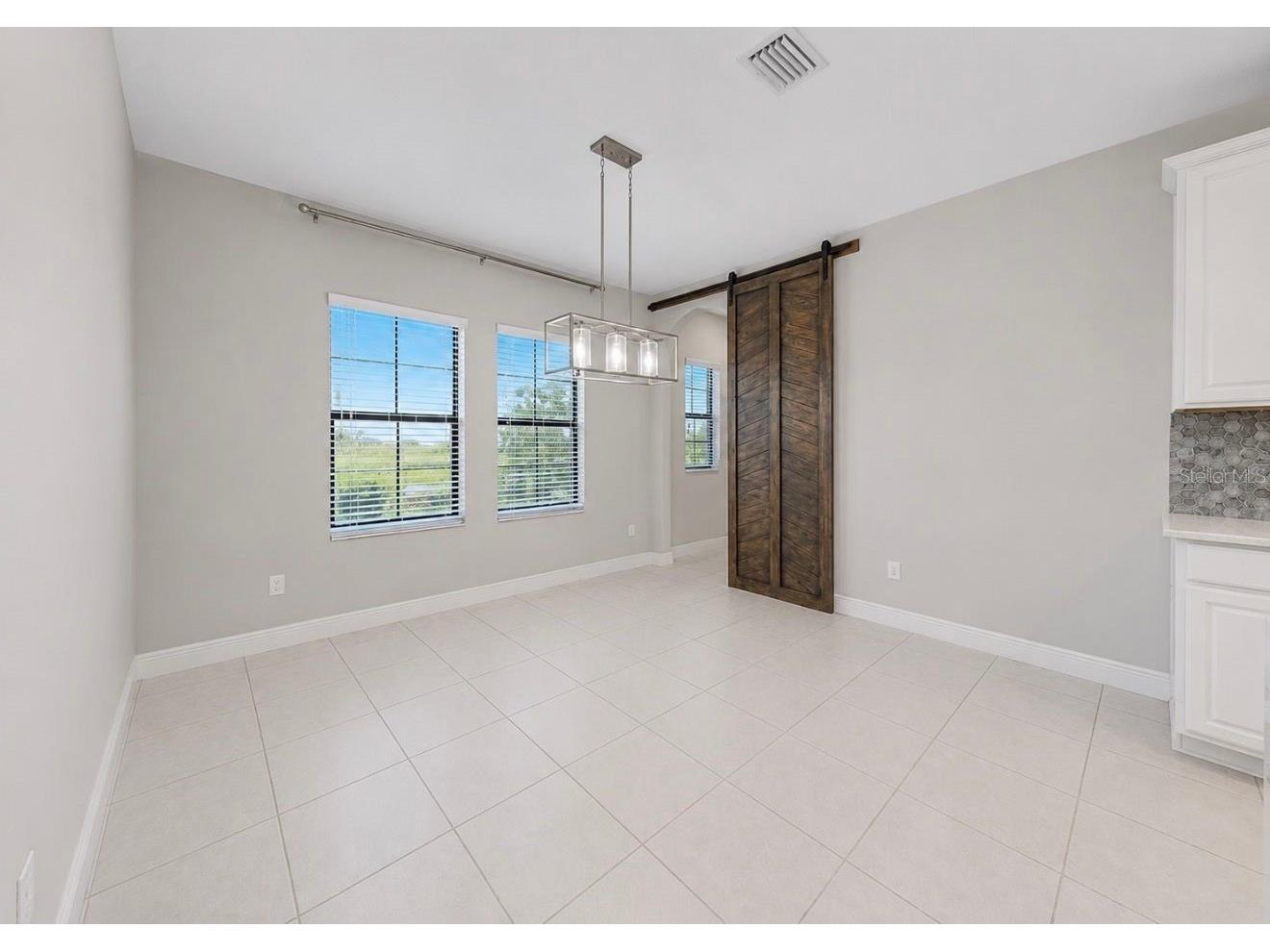 13107 Monach Isles Drive Riverview FL 33579 TB8516691 image30