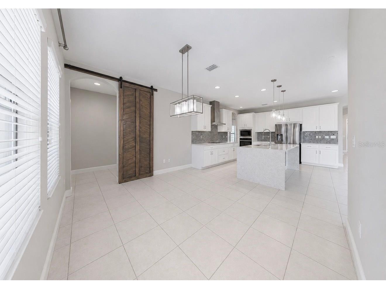 13107 Monach Isles Drive Riverview FL 33579 TB8516691 image31