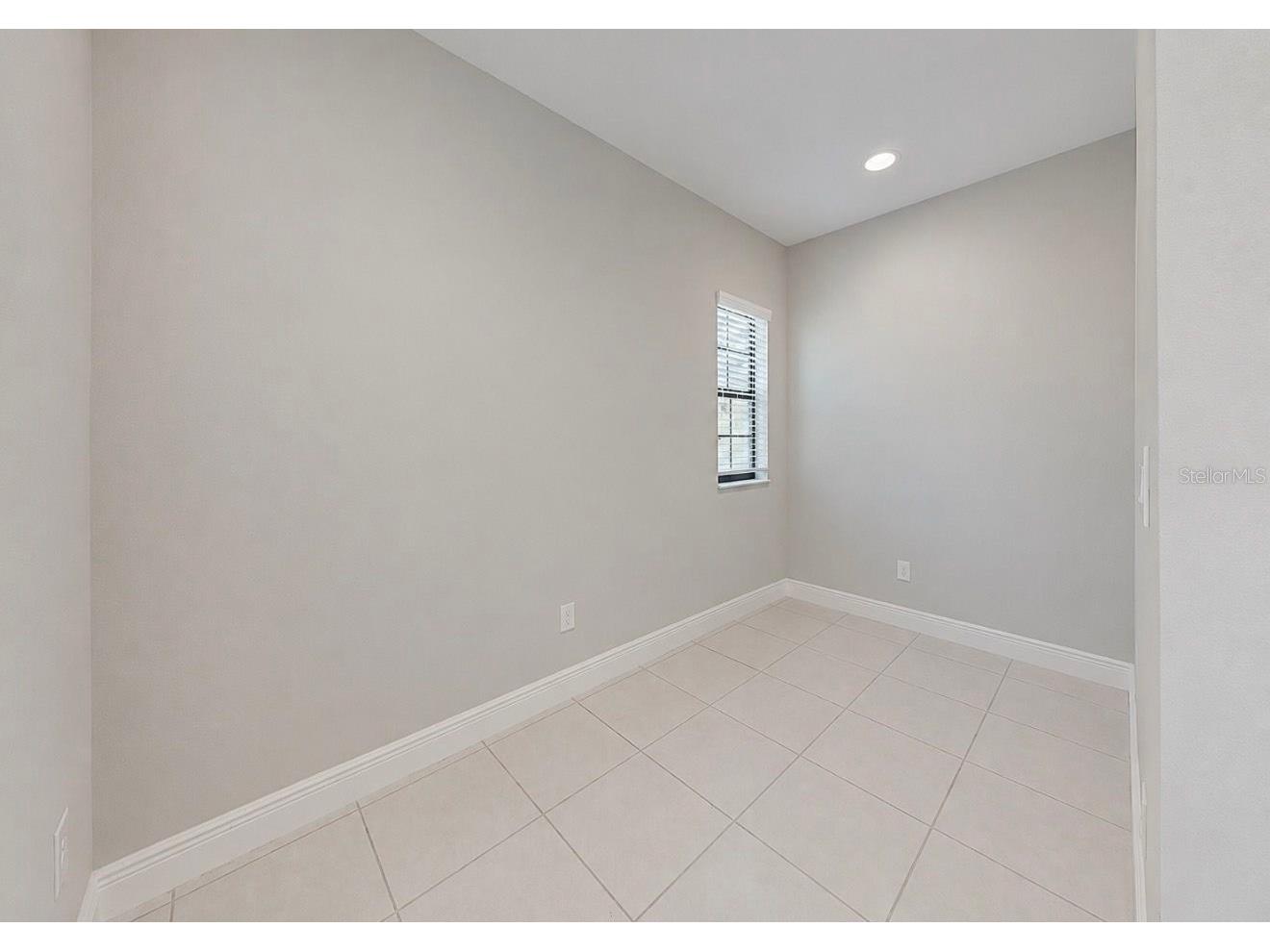 13107 Monach Isles Drive Riverview FL 33579 TB8516691 image32