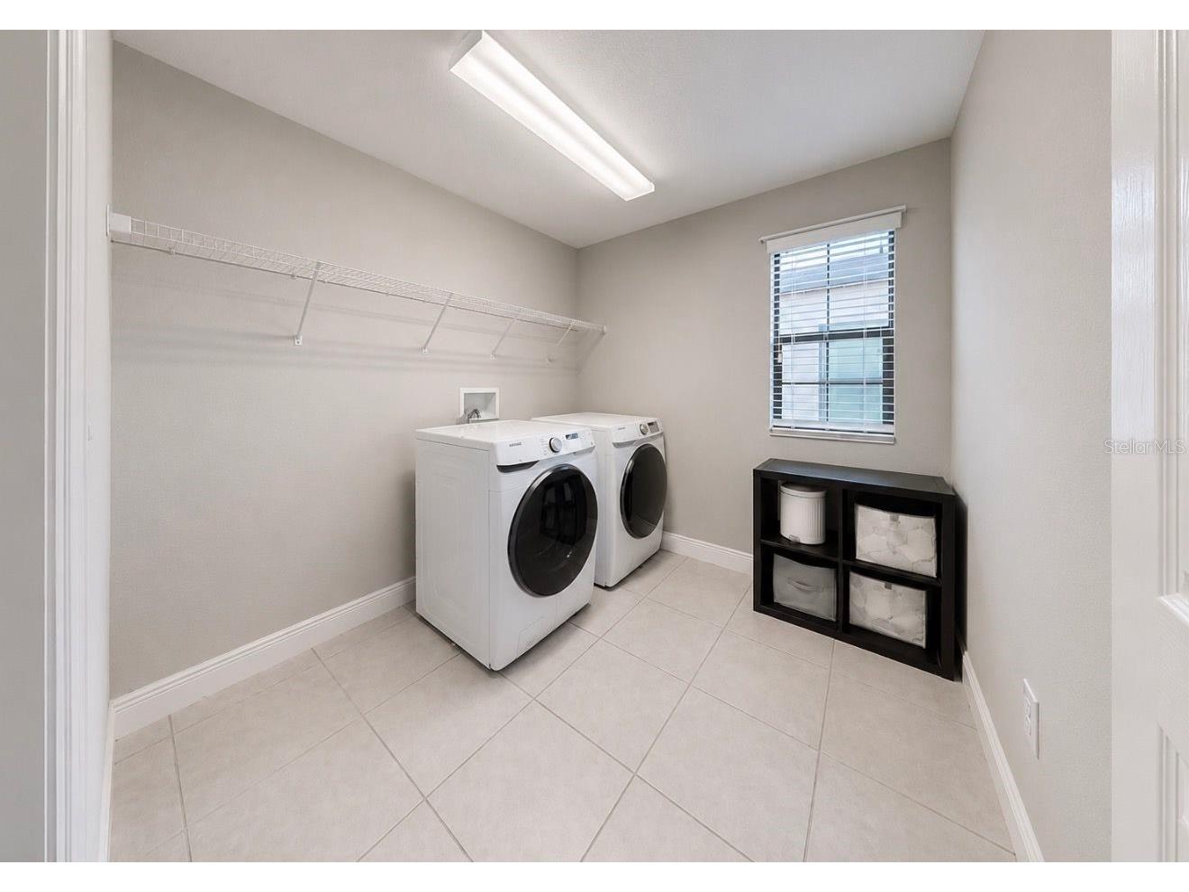 13107 Monach Isles Drive Riverview FL 33579 TB8516691 image33