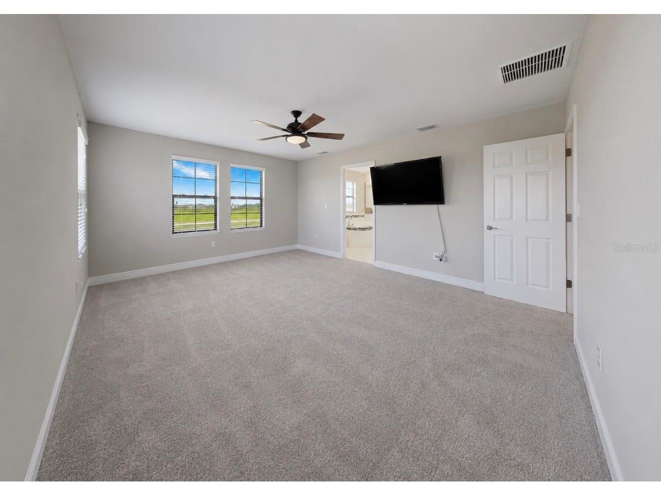 13107 Monach Isles Drive Riverview FL 33579 TB8516691 image34