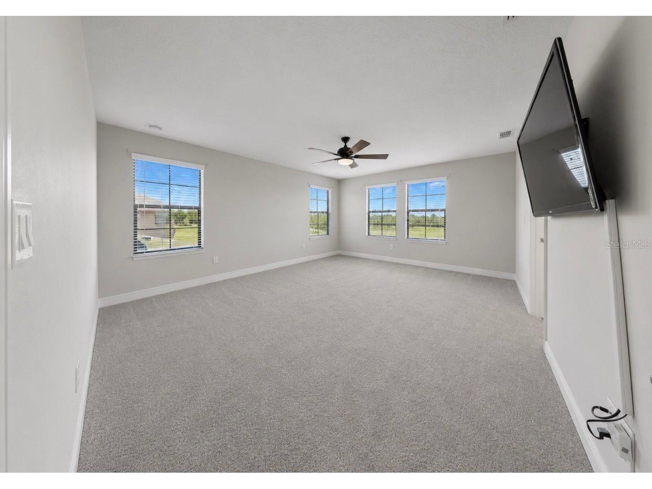 13107 Monach Isles Drive Riverview FL 33579 TB8516691 image35