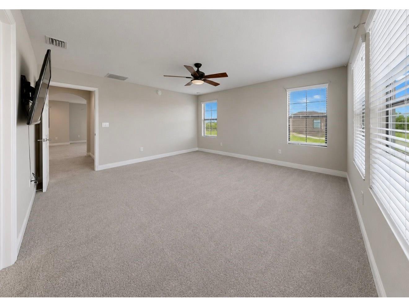 13107 Monach Isles Drive Riverview FL 33579 TB8516691 image36