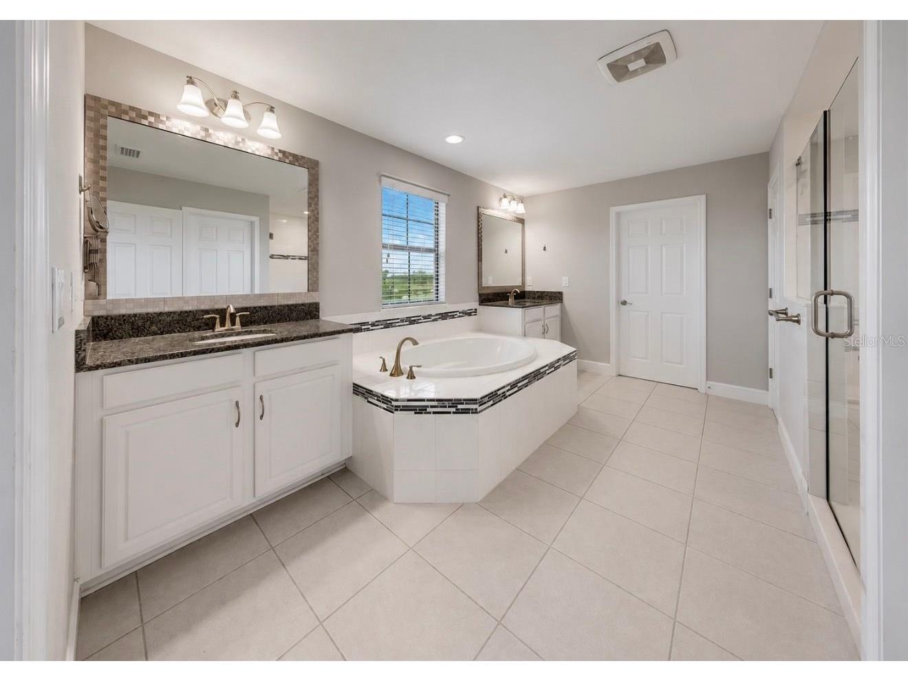 13107 Monach Isles Drive Riverview FL 33579 TB8516691 image39