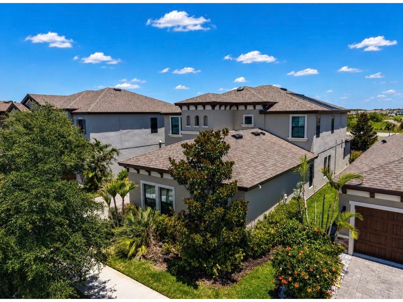 13107 Monach Isles Drive Riverview FL 33579 TB8516691 image4
