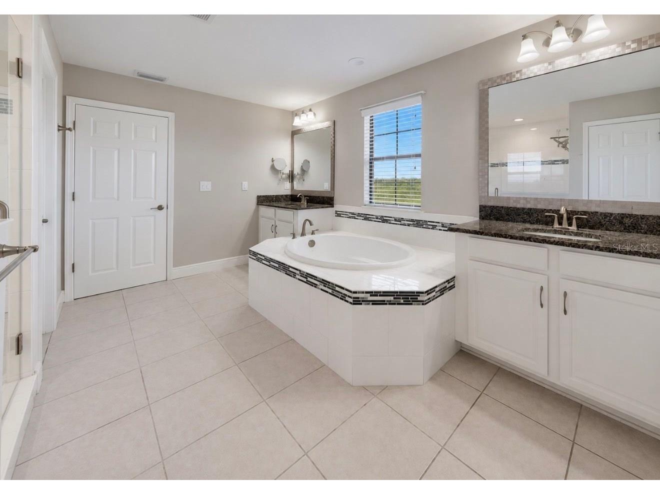13107 Monach Isles Drive Riverview FL 33579 TB8516691 image40
