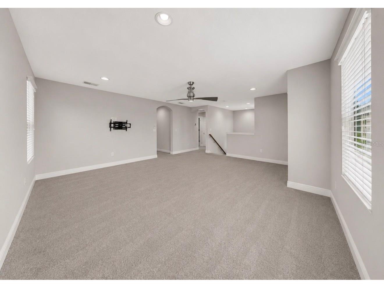 13107 Monach Isles Drive Riverview FL 33579 TB8516691 image41