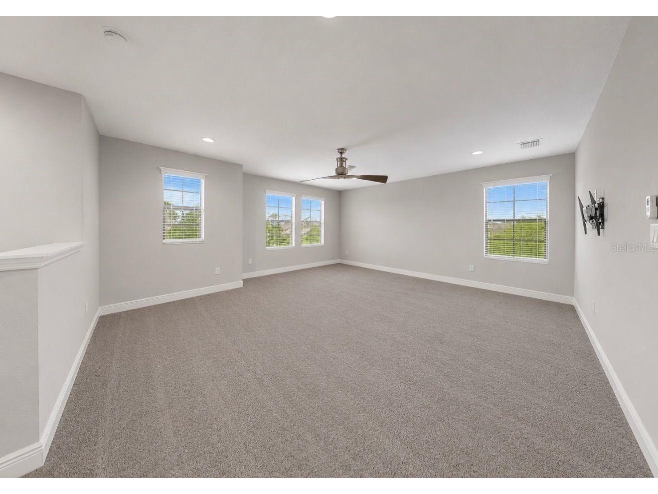 13107 Monach Isles Drive Riverview FL 33579 TB8516691 image42