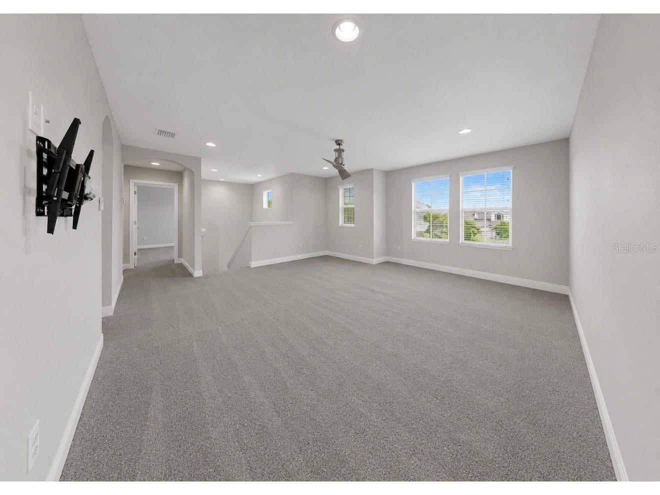 13107 Monach Isles Drive Riverview FL 33579 TB8516691 image43