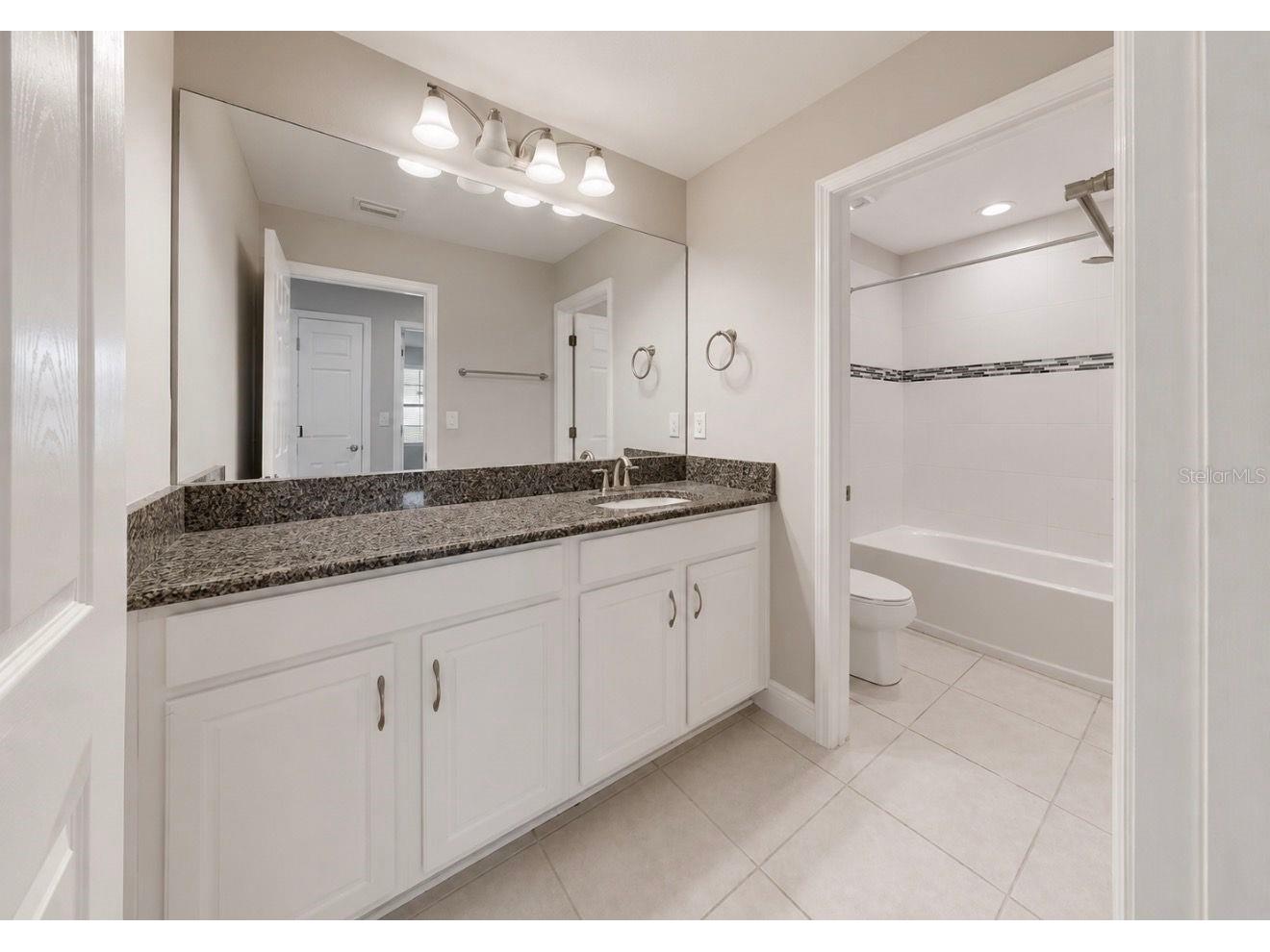 13107 Monach Isles Drive Riverview FL 33579 TB8516691 image44