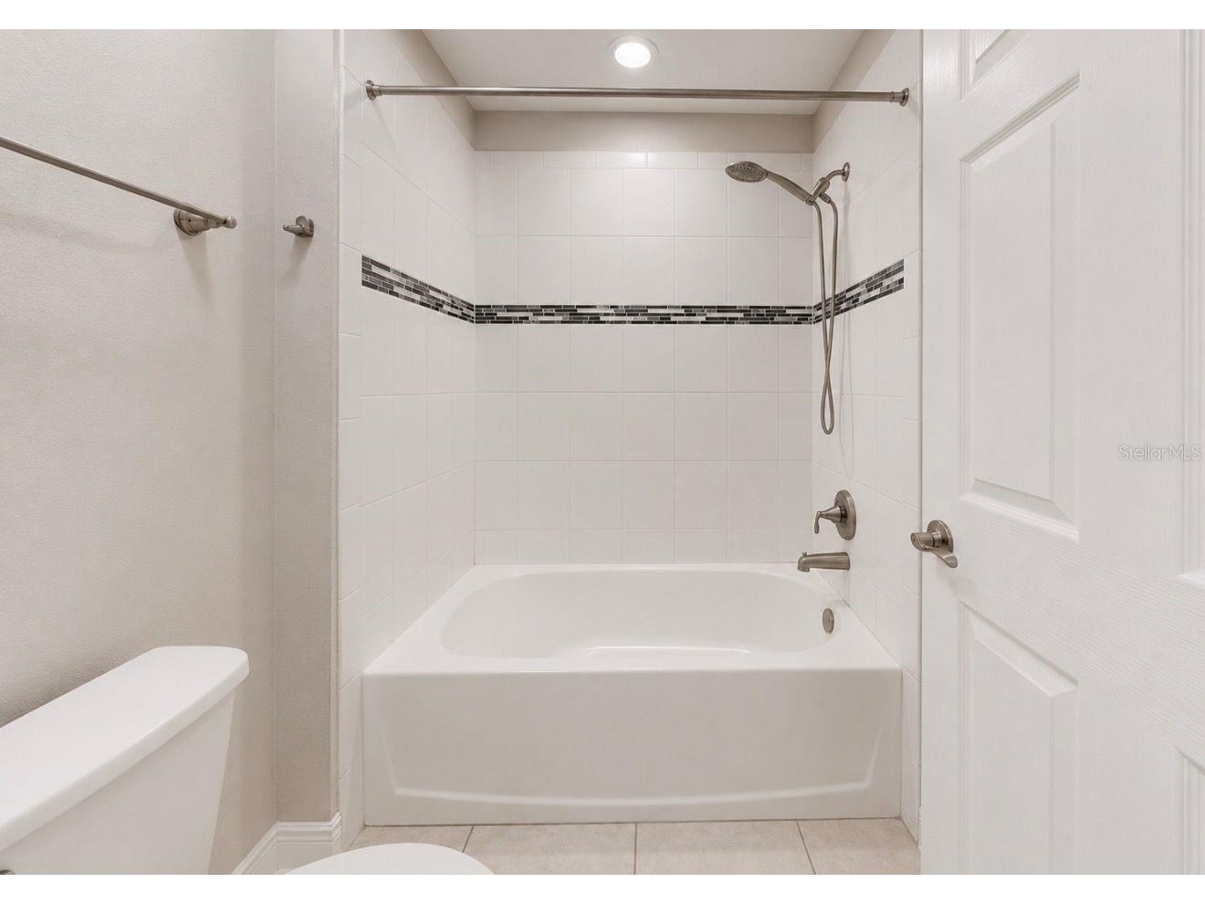 13107 Monach Isles Drive Riverview FL 33579 TB8516691 image45