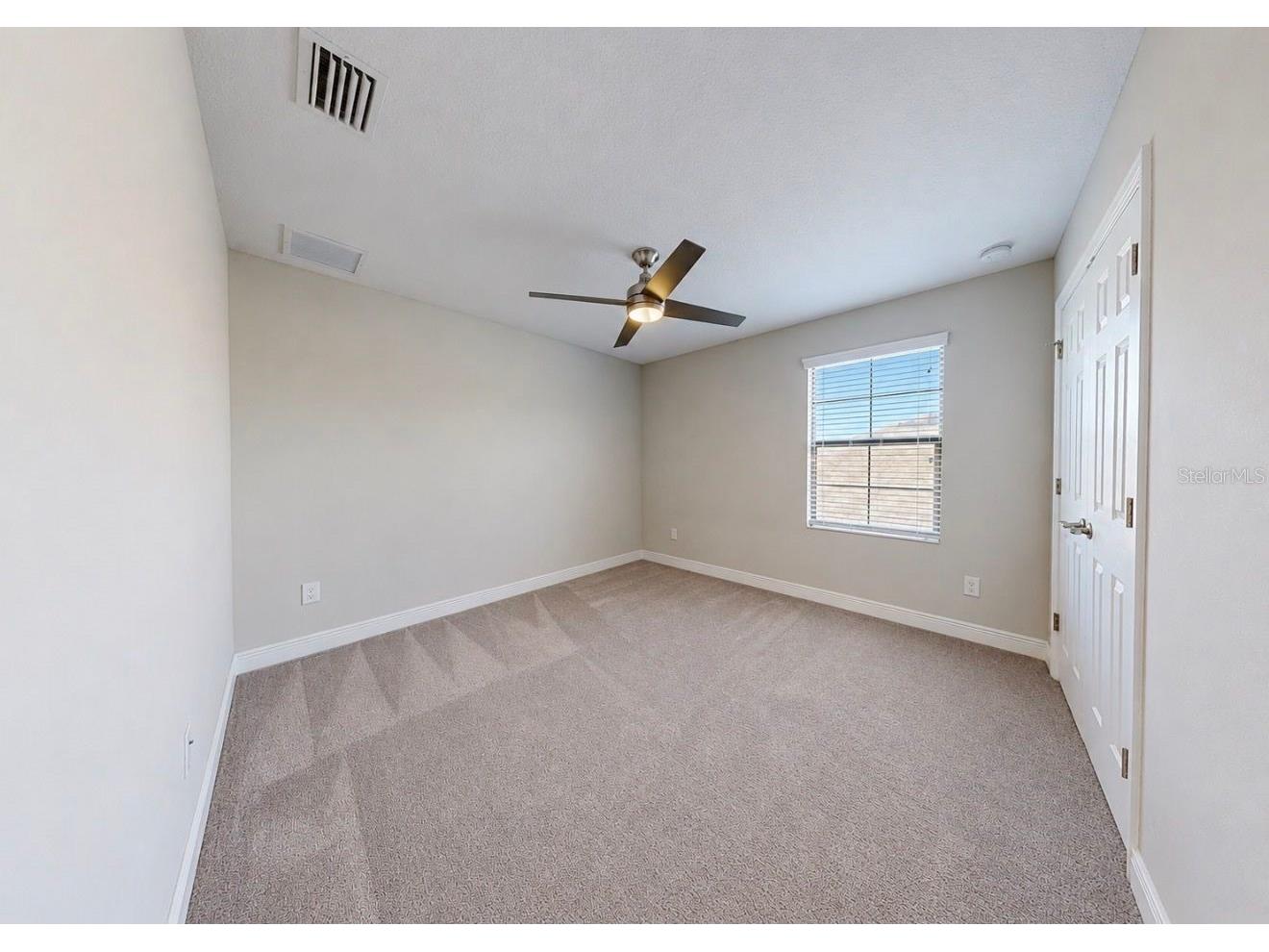 13107 Monach Isles Drive Riverview FL 33579 TB8516691 image46