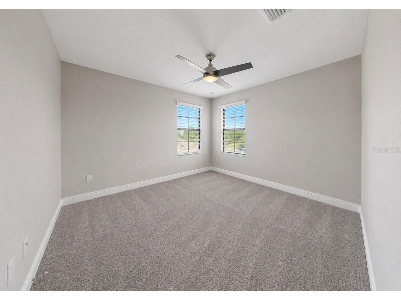 13107 Monach Isles Drive Riverview FL 33579 TB8516691 image47