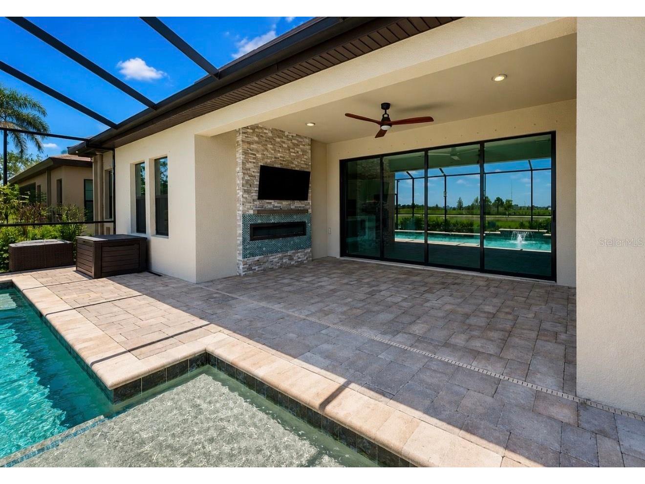 13107 Monach Isles Drive Riverview FL 33579 TB8516691 image48