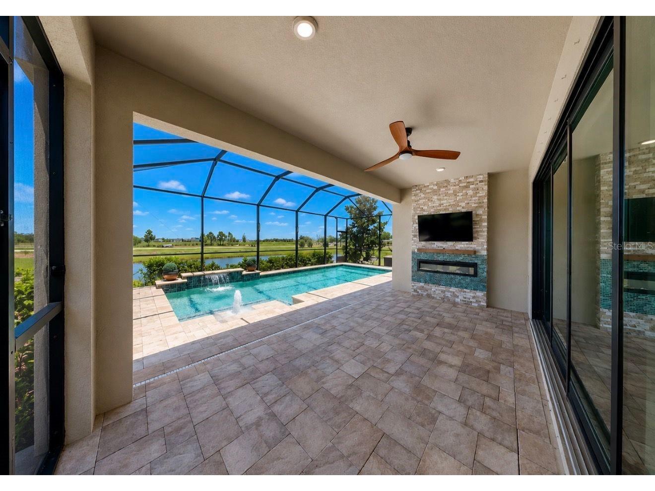 13107 Monach Isles Drive Riverview FL 33579 TB8516691 image49