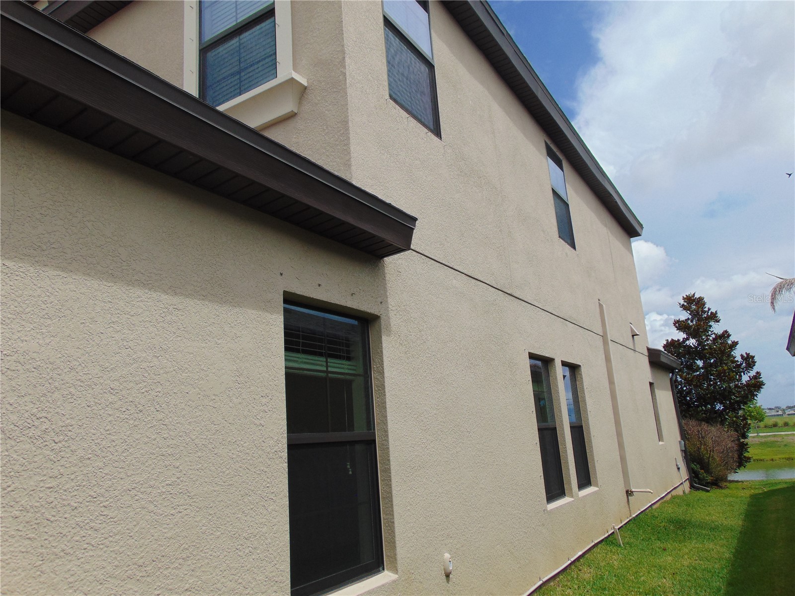 13107 Monach Isles Drive Riverview FL 33579 TB8516691 image5