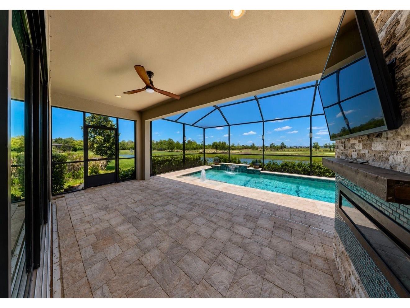 13107 Monach Isles Drive Riverview FL 33579 TB8516691 image50
