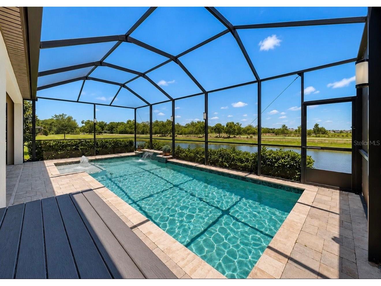 13107 Monach Isles Drive Riverview FL 33579 TB8516691 image51