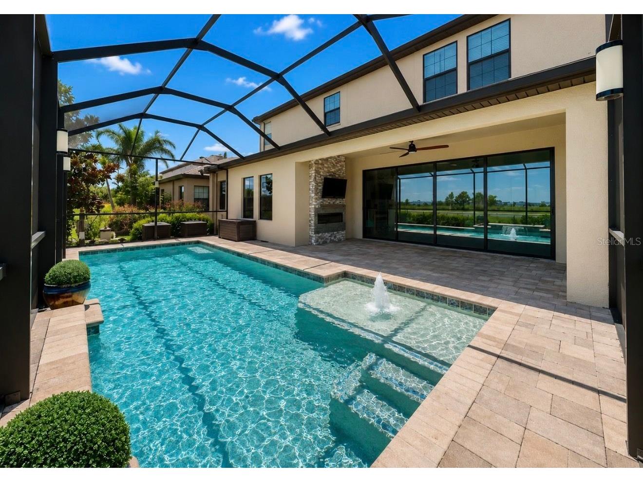 13107 Monach Isles Drive Riverview FL 33579 TB8516691 image52