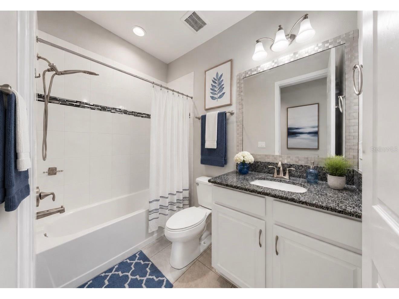13107 Monach Isles Drive Riverview FL 33579 TB8516691 image57