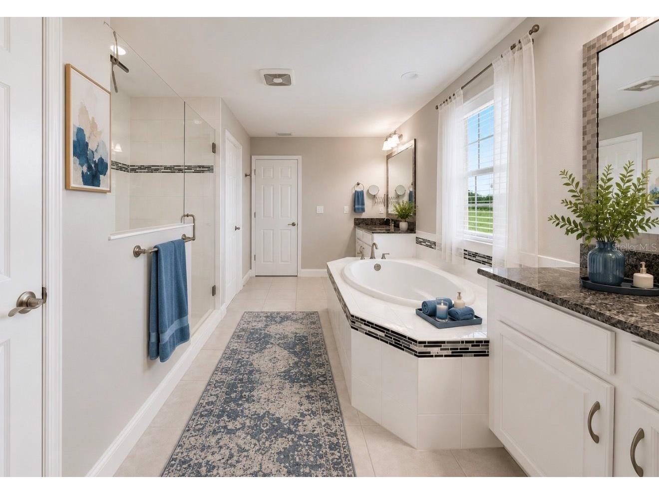 13107 Monach Isles Drive Riverview FL 33579 TB8516691 image59