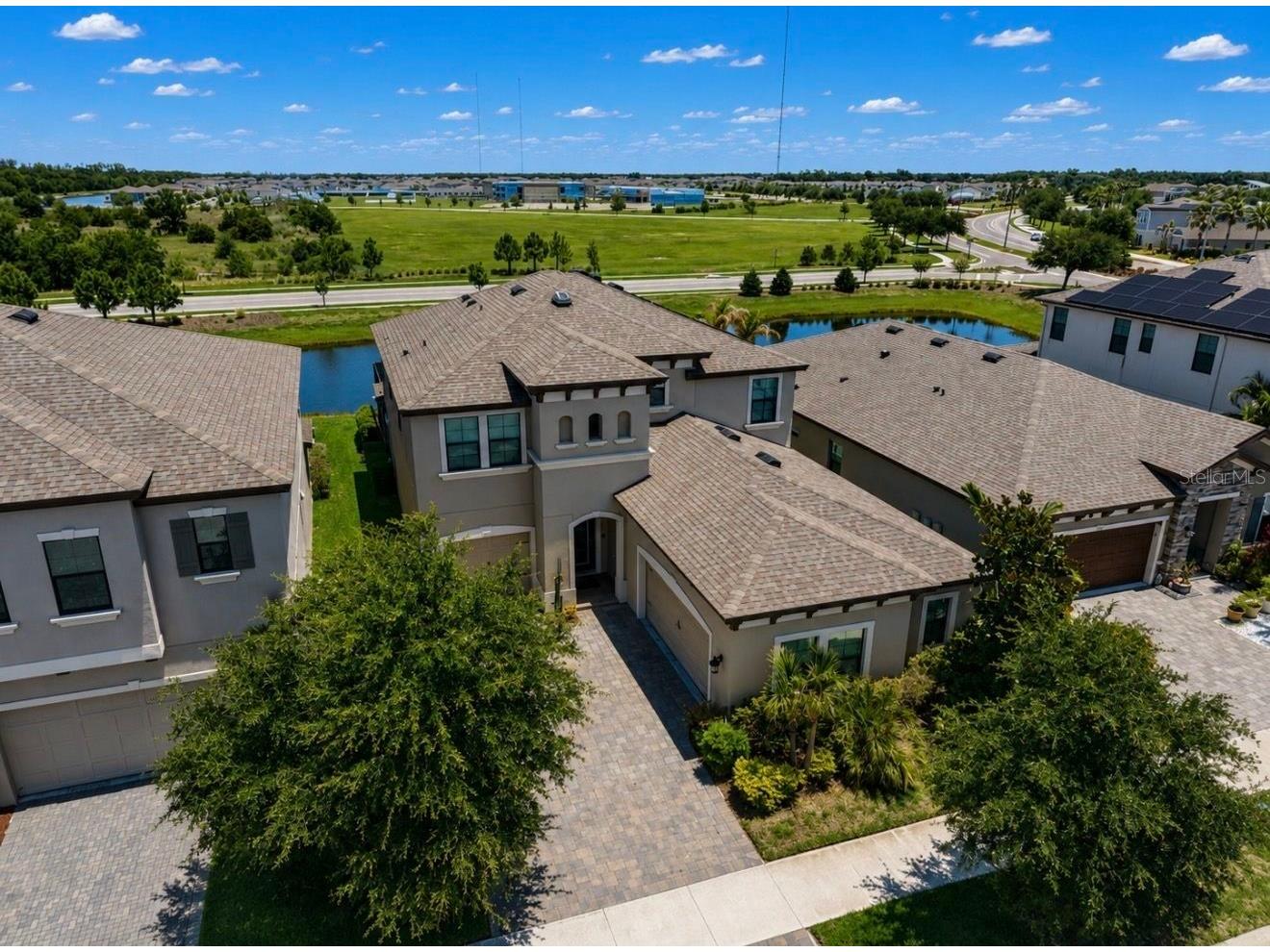 13107 Monach Isles Drive Riverview FL 33579 TB8516691 image6