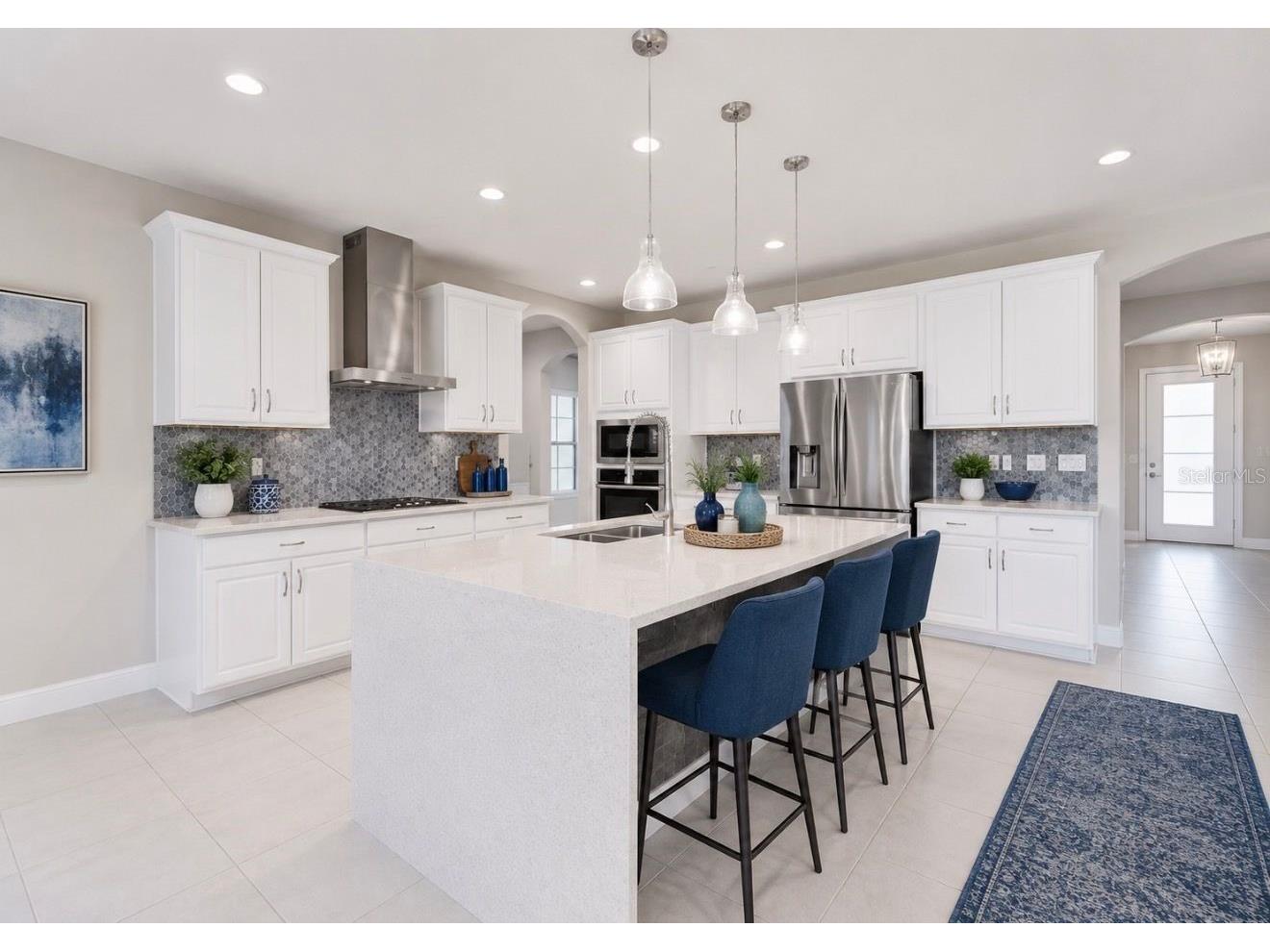 13107 Monach Isles Drive Riverview FL 33579 TB8516691 image64