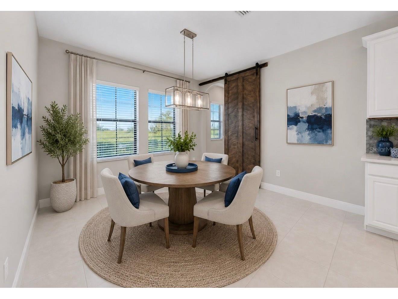 13107 Monach Isles Drive Riverview FL 33579 TB8516691 image65