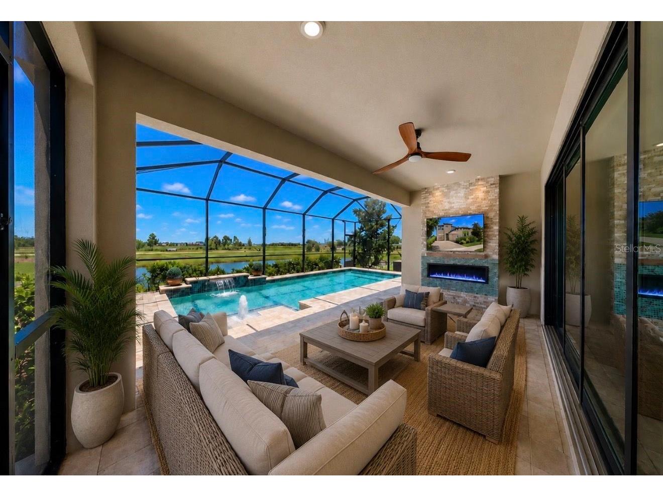 13107 Monach Isles Drive Riverview FL 33579 TB8516691 image66