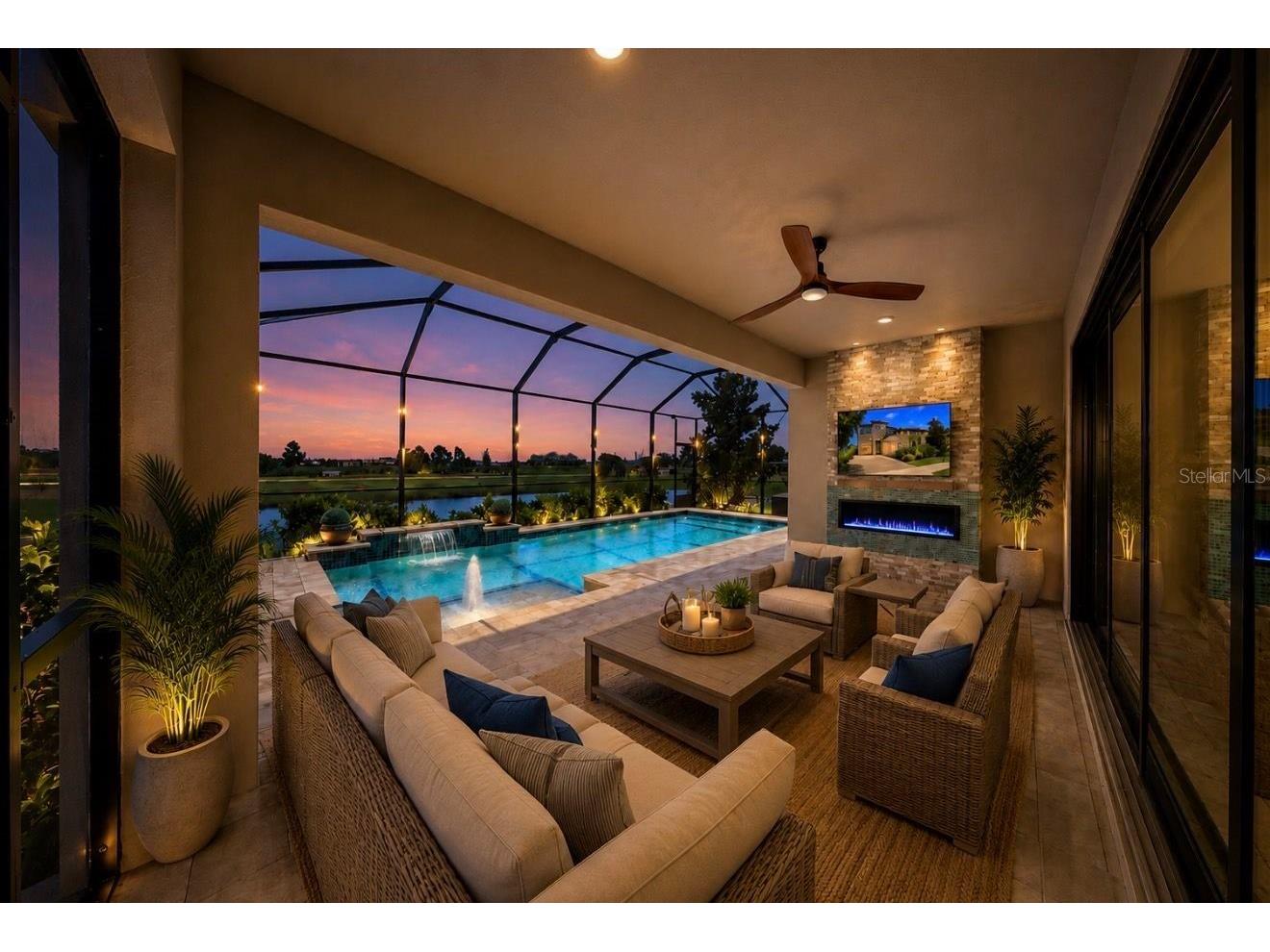 13107 Monach Isles Drive Riverview FL 33579 TB8516691 image67